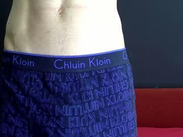 dorianwow chaturbate