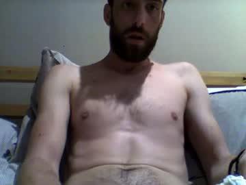 dotdashdot chaturbate