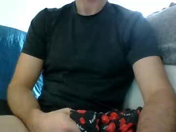 doubleyabee chaturbate