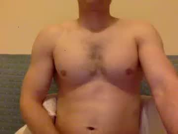 dovo444 chaturbate