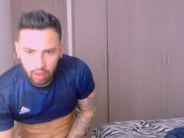 drago_sex chaturbate