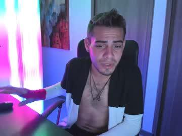 drakegonzalez chaturbate