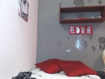 drama_quen chaturbate