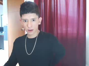 drama_quen chaturbate