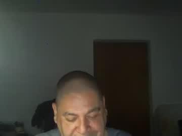 draxelpinga chaturbate