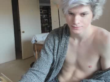 dreamer_zero chaturbate