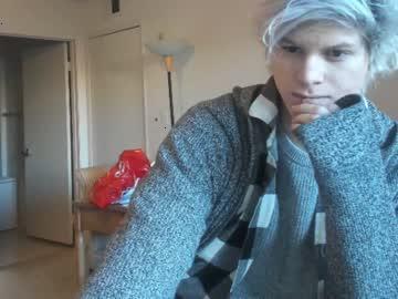 dreamer_zero chaturbate