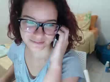 dreamofbeth chaturbate