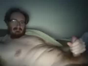 drystan chaturbate