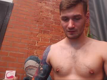 duglas_cage chaturbate