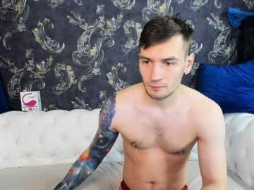 duglas_cage chaturbate