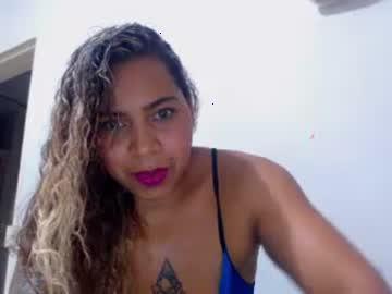 dulce_alvarez chaturbate