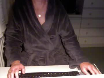 dustyw72 chaturbate