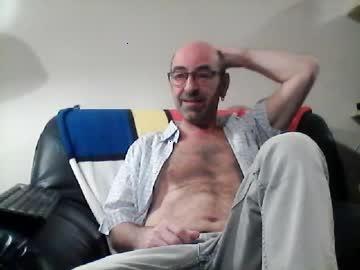 dutchguywill chaturbate