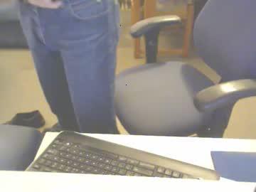 dutchpornking2 chaturbate