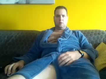 dutchslave1988nolimits chaturbate