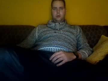 dutchslave1988nolimits chaturbate