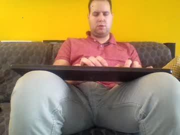 dutchslave1988nolimits chaturbate