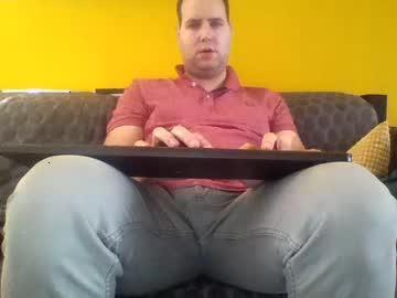 dutchslave1988nolimits chaturbate