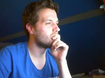 dutchtom28 chaturbate