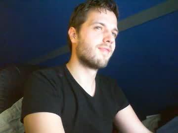 dutchtom28 chaturbate