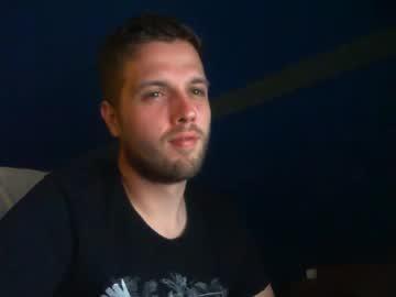 dutchtom28 chaturbate