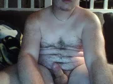 duttheslut29 chaturbate