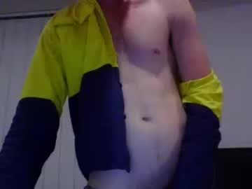 dylanhbay chaturbate