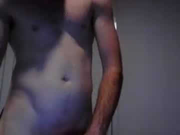 dylanhbay chaturbate