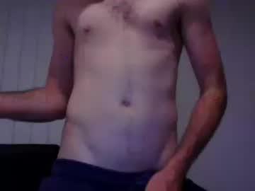 dylanhbay chaturbate