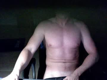 dynoisback chaturbate