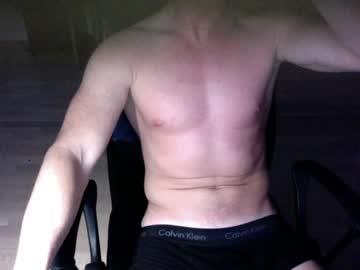 dynoisback chaturbate