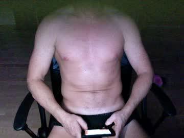 dynoisback chaturbate