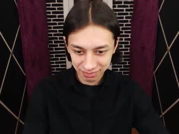 earl_dimsi chaturbate