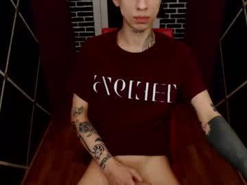 earl_dimsi chaturbate