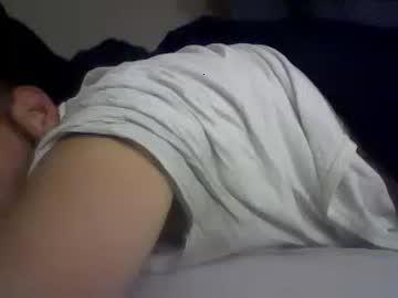 eatingmyowncum4u chaturbate