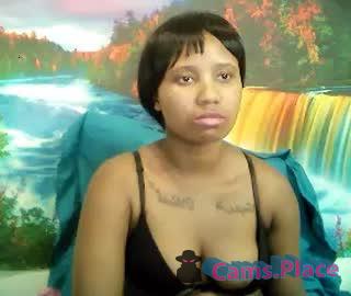 ebonypink chaturbate