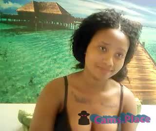 ebonypink chaturbate