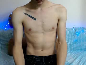 edgarsexy_x chaturbate