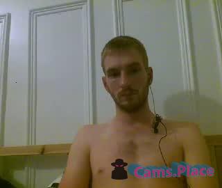 edging_fendom_model chaturbate