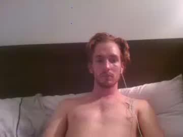 edging_fendom_model chaturbate