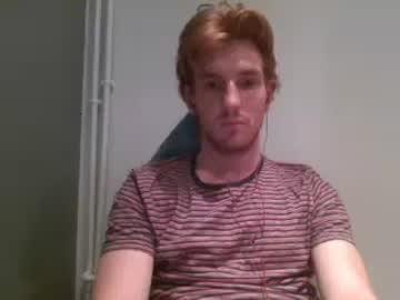 edging_fendom_model chaturbate