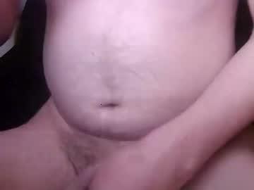 edgingbator88 chaturbate