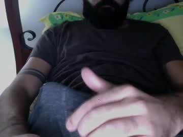 edi35 chaturbate