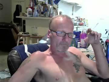 edsready69 chaturbate