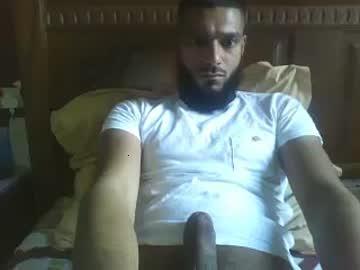 egyptian_hunk chaturbate