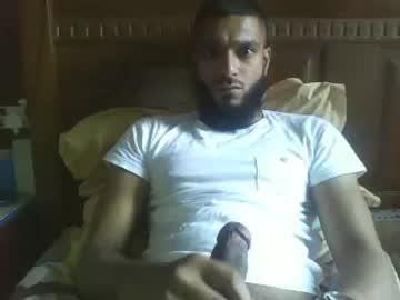 egyptian_hunk chaturbate