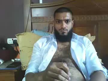 egyptian_hunk chaturbate