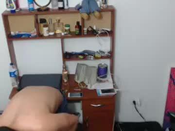 elian_ chaturbate