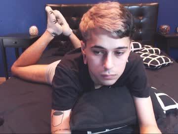 elias_bowl chaturbate